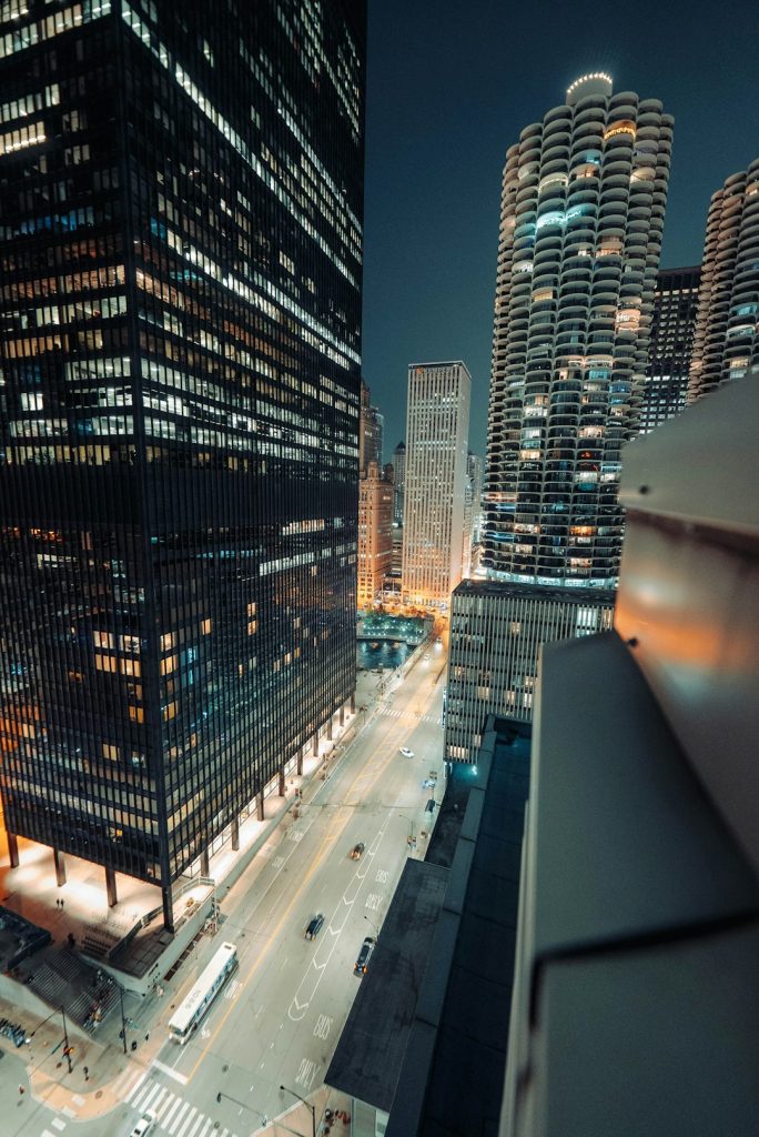 black-and-white-high-rise-building-ipjmvtivd2q black-and-white-high-rise-building-ipjmvtivd2q